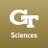 gtsciences