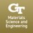 gtmse_3