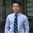 bryanmwong