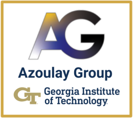 Azoulay Logo (transparent)